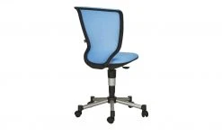 home worx Kinder- und Jugenddrehstuhl Home Worx Kids 30 -Stuhle Geschaft 10358873 6 201811271523