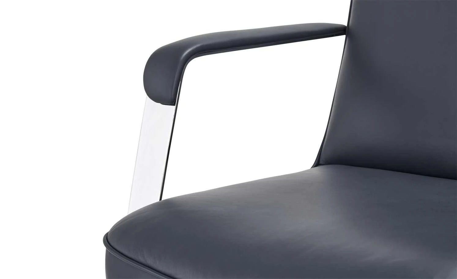 Chefsessel Schilde 8 Chefsessel Schilde – Bild 6