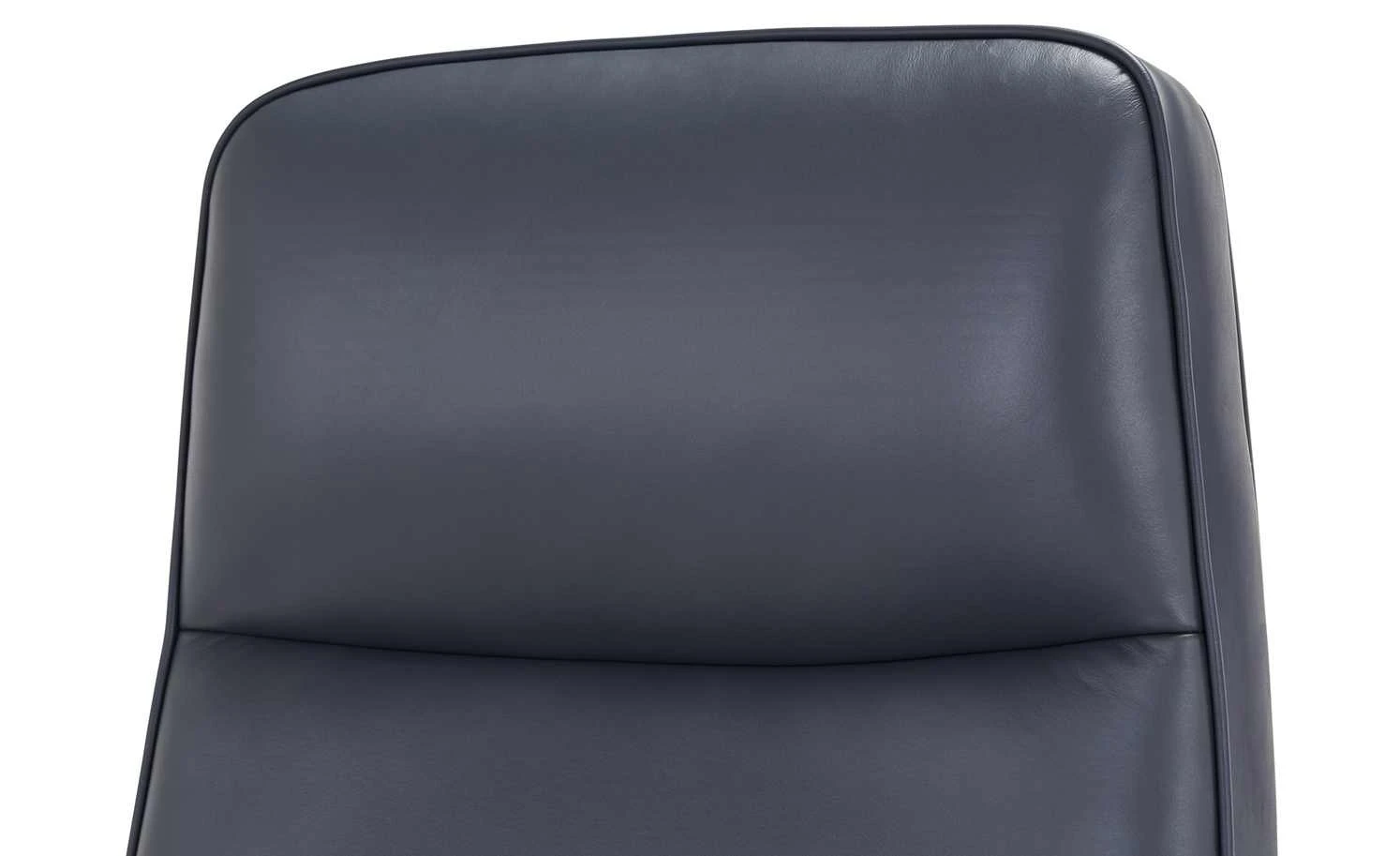 Chefsessel Schilde 9 Chefsessel Schilde – Bild 7