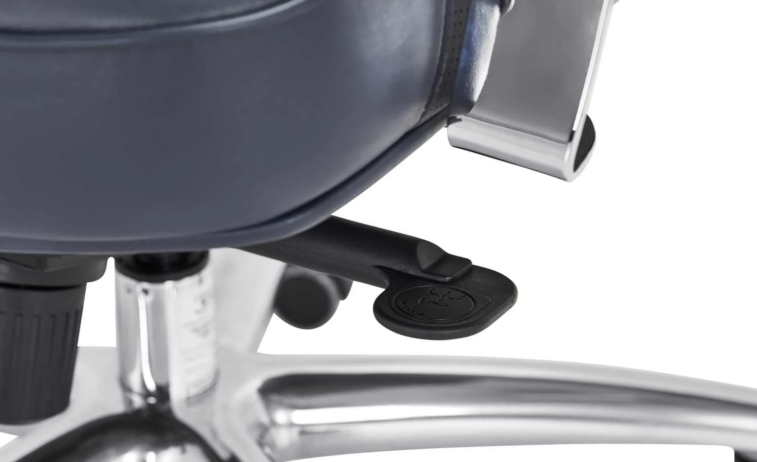 Chefsessel Schilde 10 Chefsessel Schilde – Bild 8