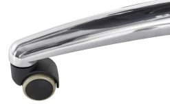 Chefsessel Schilde 19 Chefsessel Schilde -Stuhle Geschaft 10359223 9 201811271536