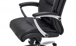 Chefsessel Kinzig | Schwarz 13 Chefsessel Kinzig | Schwarz -Stuhle Geschaft 10359228 2 201811271536