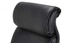 Chefsessel Kinzig | Schwarz 14 Chefsessel Kinzig | Schwarz -Stuhle Geschaft 10359228 3 201811271536