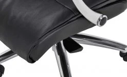 Chefsessel Kinzig | Schwarz 15 Chefsessel Kinzig | Schwarz -Stuhle Geschaft 10359228 4 201811271536