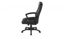 Chefsessel Bibert -Stuhle Geschaft 10359229 2 201811271524