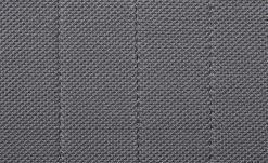 Gaming Chair levelup -Stuhle Geschaft 10359231 10 202110232232