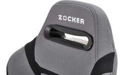 Gaming Chair levelup -Stuhle Geschaft 10359231 11 202110232232