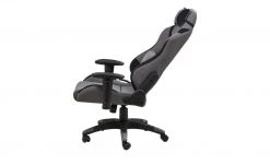 Gaming Chair levelup -Stuhle Geschaft 10359231 13 202110232232