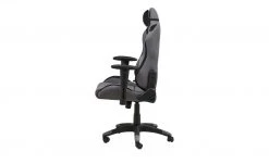 Gaming Chair levelup -Stuhle Geschaft 10359231 14 202110232232