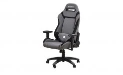 Gaming Chair levelup -Stuhle Geschaft 10359231 15 202110232232