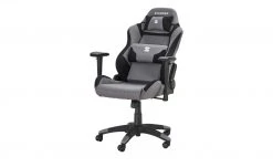 Gaming Chair levelup -Stuhle Geschaft 10359231 16 202110232232