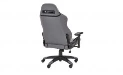 Gaming Chair levelup -Stuhle Geschaft 10359231 17 202110232232