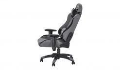 Gaming Chair levelup -Stuhle Geschaft 10359231 18 202110232232