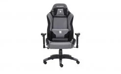 Gaming Chair levelup -Stuhle Geschaft 10359231 19 202110232232