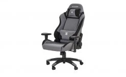 Gaming Chair levelup -Stuhle Geschaft 10359231 3 202110232232
