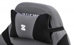 Gaming Chair levelup -Stuhle Geschaft 10359231 4 202110232232