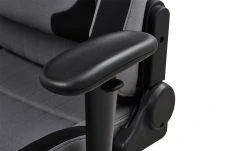 Gaming Chair levelup -Stuhle Geschaft 10359231 5 202110232232