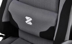 Gaming Chair levelup -Stuhle Geschaft 10359231 6 202110232232