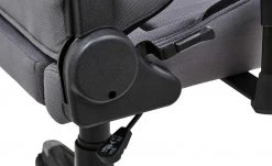 Gaming Chair levelup -Stuhle Geschaft 10359231 7 202110232232