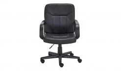 Bürodrehstuhl Pegnitz 2 -Stuhle Geschaft 10359336 2 201811271536