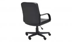 Bürodrehstuhl Pegnitz 2 -Stuhle Geschaft 10359336 4 201811271536