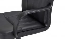 Bürodrehstuhl Pegnitz 2 -Stuhle Geschaft 10359336 5 201811271536