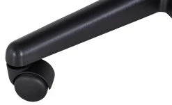 Bürodrehstuhl Pegnitz 2 -Stuhle Geschaft 10359336 6 201811271536