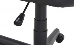 Bürodrehstuhl Pegnitz 2 -Stuhle Geschaft 10359336 7 201811271536