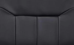 Bürodrehstuhl Pegnitz 2 -Stuhle Geschaft 10359336 8 201811271536