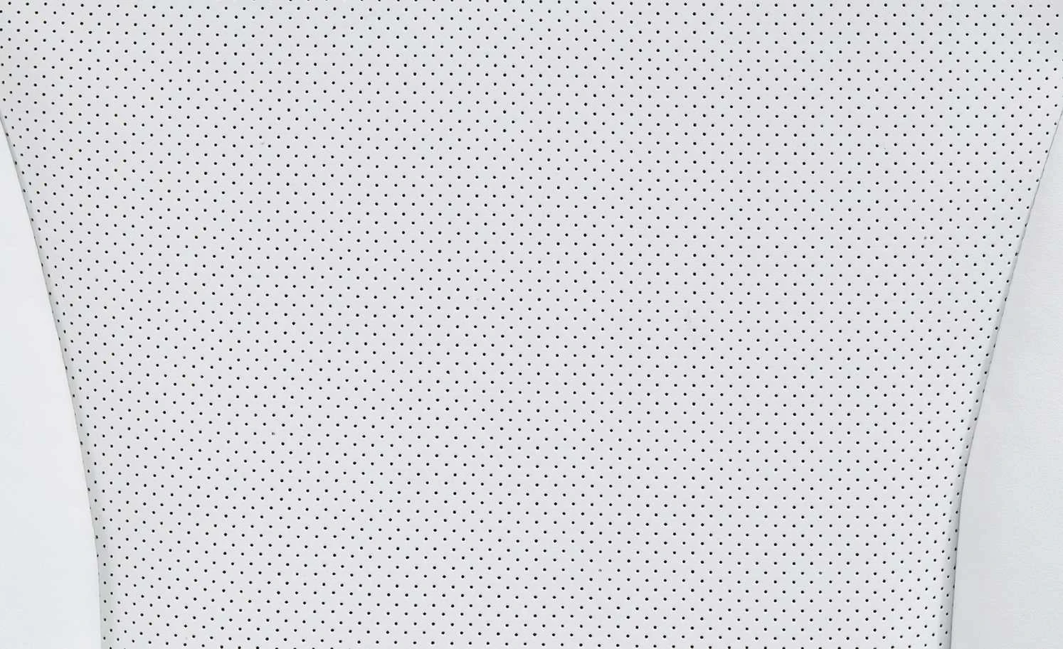 Chefsessel Traun 2 4 Chefsessel Traun 2 – Bild 2