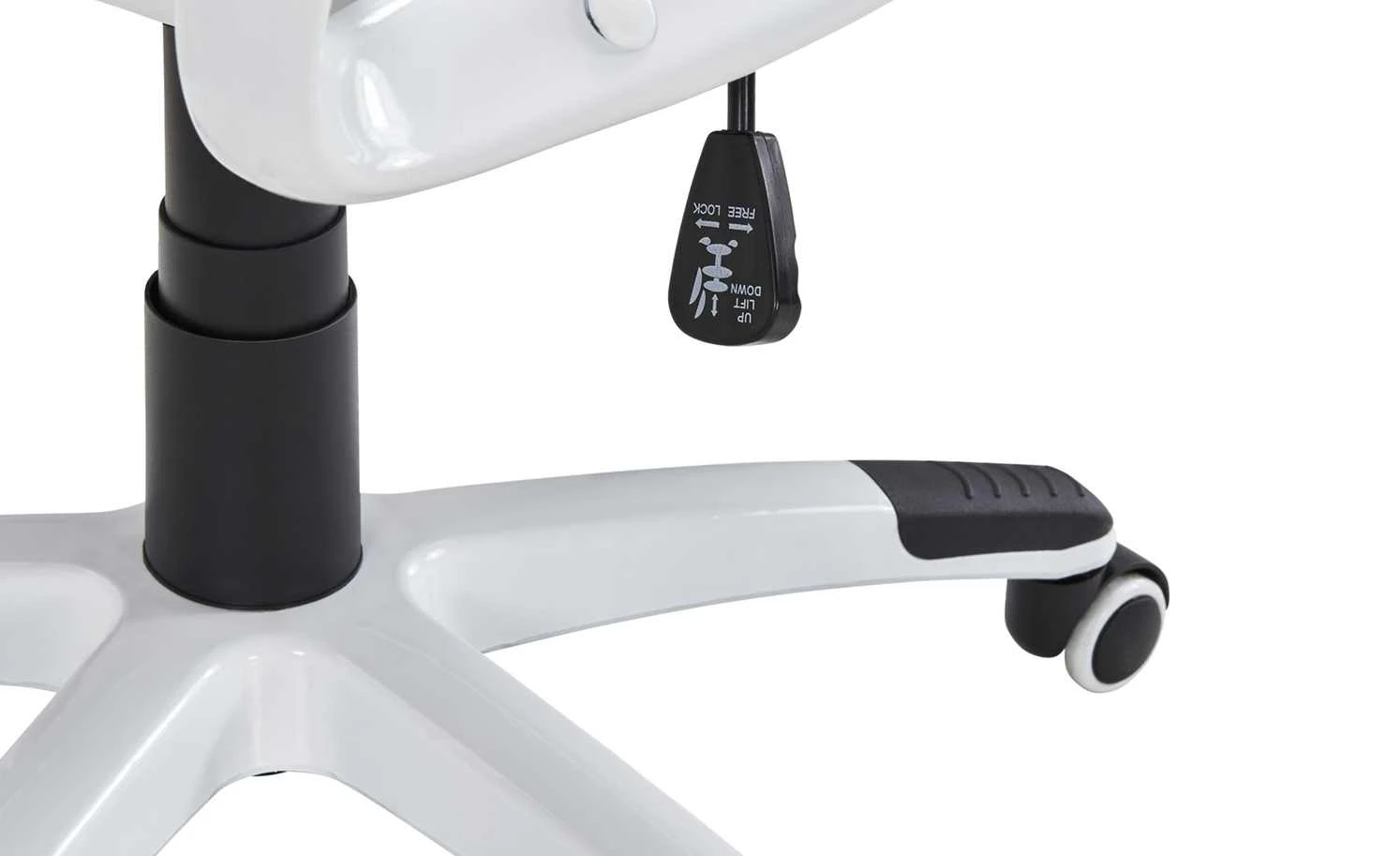 Chefsessel Traun 2 5 Chefsessel Traun 2 – Bild 3