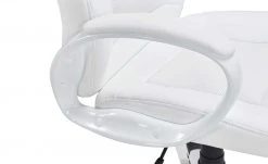 Chefsessel Traun 2 15 Chefsessel Traun 2 -Stuhle Geschaft 10359337 3 201811271539