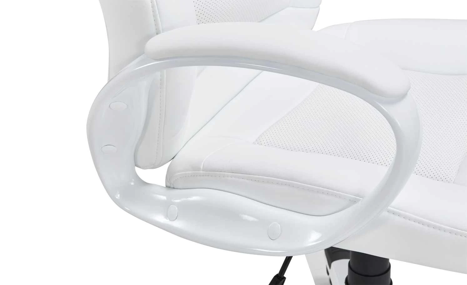 Chefsessel Traun 2 6 Chefsessel Traun 2 – Bild 4