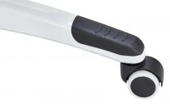 Chefsessel Traun 2 16 Chefsessel Traun 2 -Stuhle Geschaft 10359337 4 201811271539