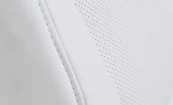 Chefsessel Traun 2 17 Chefsessel Traun 2 -Stuhle Geschaft 10359337 5 201811271539