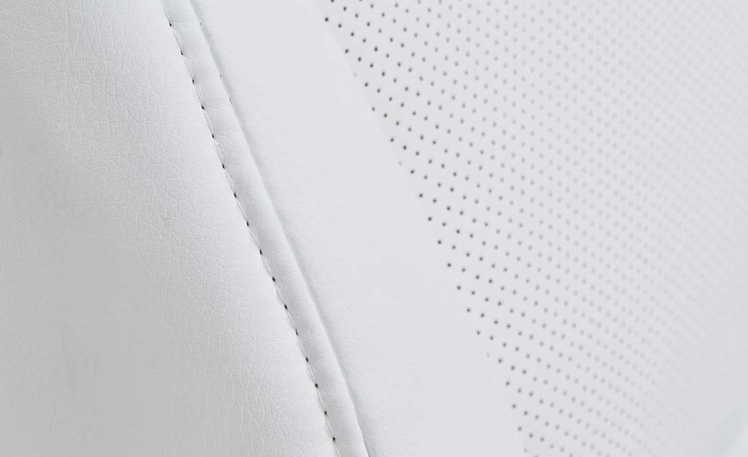 Chefsessel Traun 2 8 Chefsessel Traun 2 – Bild 6