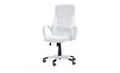 Chefsessel Traun 2 18 Chefsessel Traun 2 -Stuhle Geschaft 10359337 6 201811271539