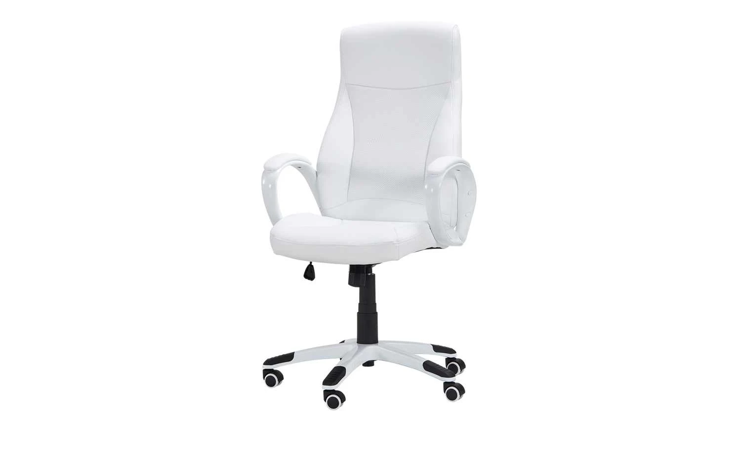 Chefsessel Traun 2 9 Chefsessel Traun 2 – Bild 7