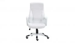 Chefsessel Traun 2 20 Chefsessel Traun 2 -Stuhle Geschaft 10359337 8 201811271539