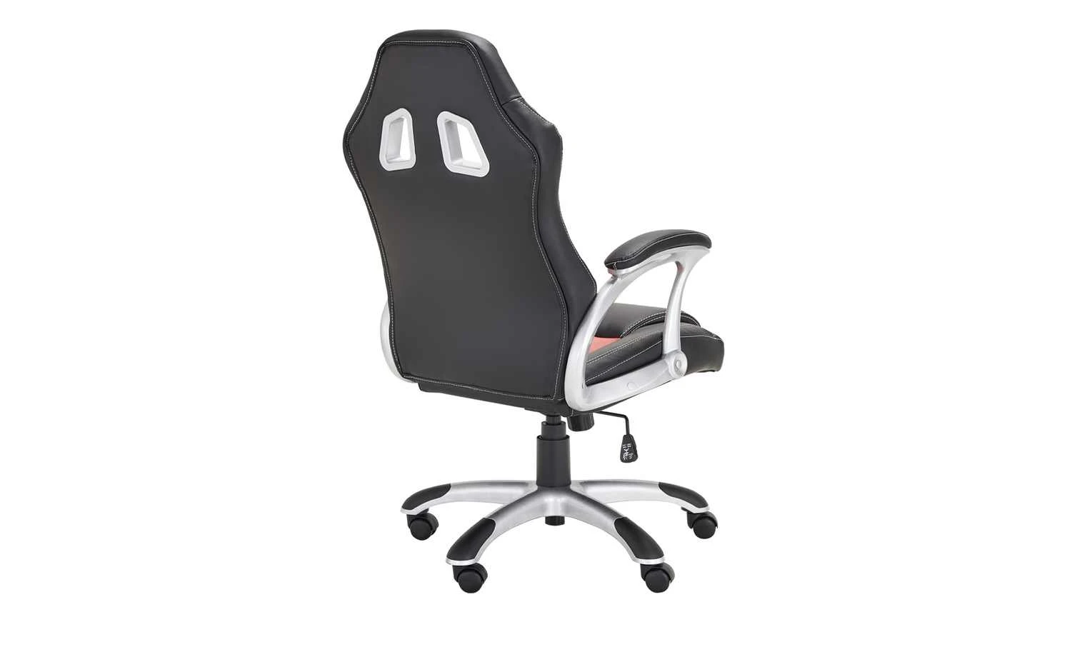 Chefsessel Roter Main 2 4 Chefsessel Roter Main 2 – Bild 2