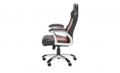 Chefsessel Roter Main 2 13 Chefsessel Roter Main 2 -Stuhle Geschaft 10359338 2 201811271536