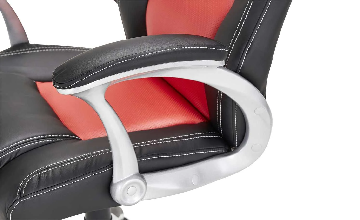 Chefsessel Roter Main 2 6 Chefsessel Roter Main 2 – Bild 4