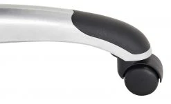 Chefsessel Roter Main 2 16 Chefsessel Roter Main 2 -Stuhle Geschaft 10359338 5 201811271536