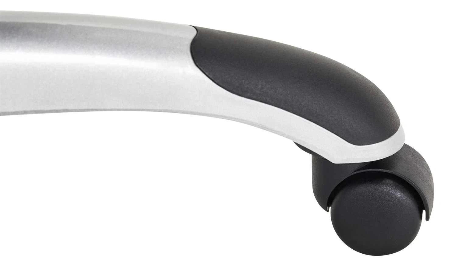 Chefsessel Roter Main 2 8 Chefsessel Roter Main 2 – Bild 6