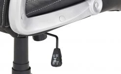 Chefsessel Roter Main 2 17 Chefsessel Roter Main 2 -Stuhle Geschaft 10359338 6 201811271536