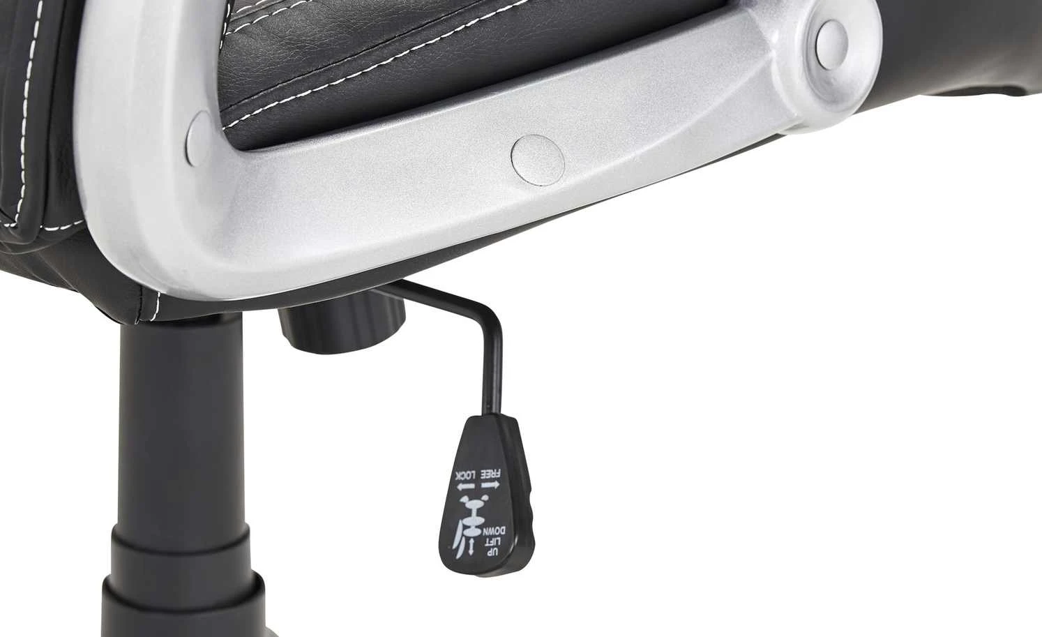 Chefsessel Roter Main 2 9 Chefsessel Roter Main 2 – Bild 7