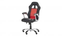 Chefsessel Roter Main 2 18 Chefsessel Roter Main 2 -Stuhle Geschaft 10359338 7 201811271536