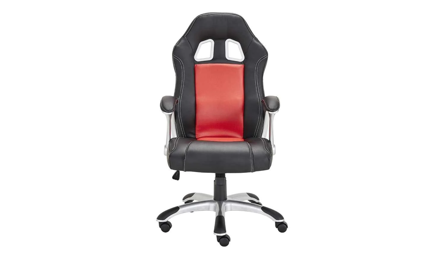 Chefsessel Roter Main 2 11 Chefsessel Roter Main 2 – Bild 9