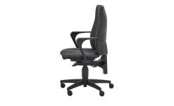 Bürodrehstuhl Sitness Basic | Anthrazit -Stuhle Geschaft 10359725 9 201811271536