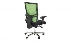 Bürodrehstuhl Sitness Profi 50 -Stuhle Geschaft 10359726 6 201811271536